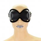 The Ultimate Blindfold Sex Toy Product