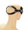 The Ultimate Blindfold Sex Toy Product Image 3