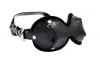 Ultimate PVC Blindfold Sex Toy Product Image 4