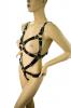 Female Full Body Harness by Axovus Large Size Sex Toy Product Image 2