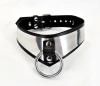 Metal Band Formal Collar Sex Toy Product Image 3