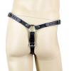 Thin Strap Male DP Strap On Small Sex Toy Product Image 3