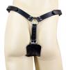 Buttplug Harness (Small) Sex Toy Product Image 1