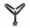 Double Plug Harness Large Sex Toy Product Image 3