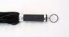 20 Tail Suede Flogger Sex Toy Product Image 2