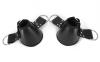 Ankle Suspension Cuffs Sex Toy Product Image 4