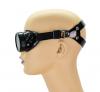 Blackout Blindfold Sex Toy Product Image 3