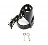 The Cock Lock Male Chastity Device Sex Toy Product Image 3