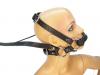 Pony Bridle Harness With Reins Sex Toy Product Image 1