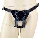 Male DP Strap On Small Sex Toy Product