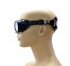 Aurora Lights Lighted Blindfold Sex Toy Product Image 2