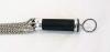 Ball Chain Flogger Sex Toy Product Image 2
