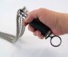 Ball Chain Flogger Sex Toy Product Image 3