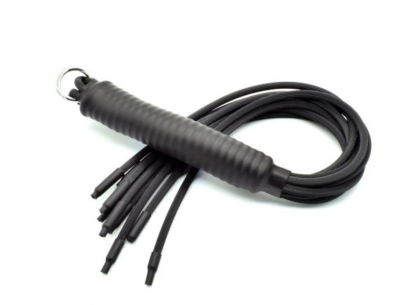 Mini Whip Sex Toy Product