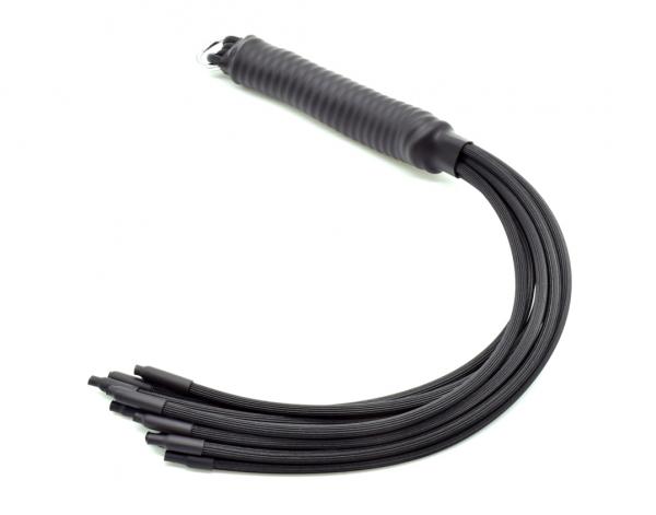 Mini Whip Sex Toy Product