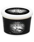 Boy Butter Extreme Desensitizing Lubricant 16 oz Tub Sex Toy Product