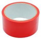 Guilty Pleasure Bondage Ribbon Red Sex Toy Product