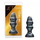 Jet - Stealth - Carbon Metallic Black Sex Toy Product