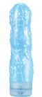 Spring Love Vibrator-Blue Sex Toy Product