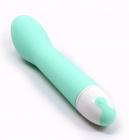 Tantra G 10 Function Vibe - Mint Sex Toy Product