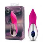 Serendipity - Joydream - Fuchsia Sex Toy Product