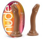 Real Nude - Helio - Toffee Sex Toy Product