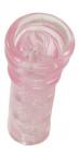 Super Stud Stroker Masturbator- Pink Sex Toy Product