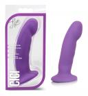 Luxe - Cici - Purple Sex Toy Product