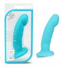 Luxe - Cici - Blue Sex Toy Product