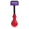 Whirling Douche Red Kinx Sex Toy Product Image 2