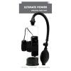 Ultimate Power Penis Pump Black Linx Sex Toy Product Image 2