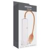 Stallion Penis Pump Clear Linx Sex Toy Product Image 3