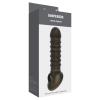 Emperor Penis Sleeve Smoke Linx  Sex Toy Product Image 4