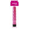 Silencer Vibrator Pink Minx Sex Toy Product Image 2