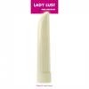 Lady Lust Mini Vibe Ivory Minx Sex Toy Product Image 2