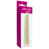 Lady Lust Mini Vibe Ivory Minx Sex Toy Product Image 3