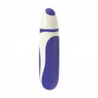 Simplicity Bullet Mini Vibrator Minx Sex Toy Product