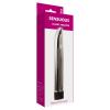 Sensuous Classic Vibrator Minx Silver Sex Toy Product Image 3