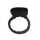 Rock Rings Hero Sex Toy Product