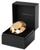 Twenty One Vibrating Diamond Gold Sex Toy Product Image 2
