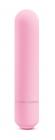 Cutey Vibe Plus Bullet Vibrator Pink Sex Toy Product