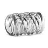 Stay Hard Cock Sleeve 06 Clear Sex Toy Product Image 2