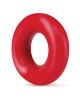 Stay Hard Donut Rings Red Pack Of 2 Sex Toy Product Image 2