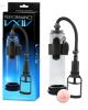 Performance VXIV Male Enhancement Pump Clear Sex Toy Product Image 2