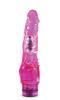B Your Vibe 04 Purple Sex Toy Product Image 1