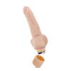 Cock Vibe Vibe 12 Beige Sex Toy Product Image 4