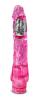 Mambo Vibrating Dong Pink Sex Toy Product Image 1