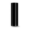 M For Men Stroke Sleeve Black Sex Toy Product Image 1