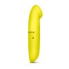 Revive G Tease Mimosa Yellow Vibrator Sex Toy Product Image 2