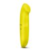 Revive G Tease Mimosa Yellow Vibrator Sex Toy Product Image 1